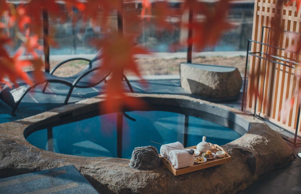 冰雪赴相思_不辞冰雪赴相思全文免费阅读_共赴冰雪之约