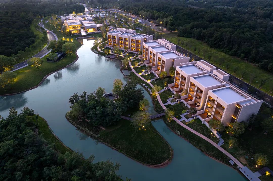 冰雪赴相思_不辞冰雪赴相思全文免费阅读_共赴冰雪之约