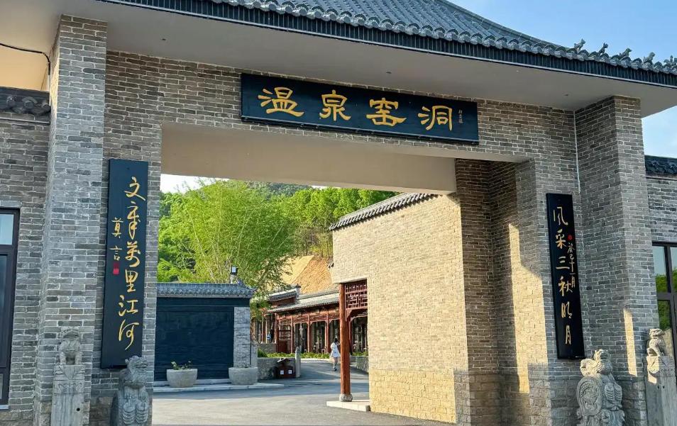 不辞冰雪赴相思全文免费阅读_共赴冰雪之约_冰雪赴相思