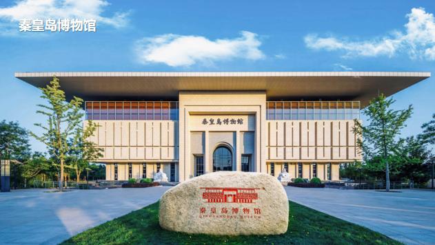 共赴冰雪之约_冰雪赴相思_不辞冰雪赴相思全文免费阅读