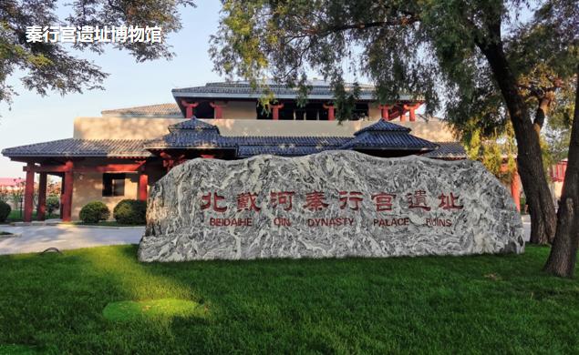 共赴冰雪之约_冰雪赴相思_不辞冰雪赴相思全文免费阅读