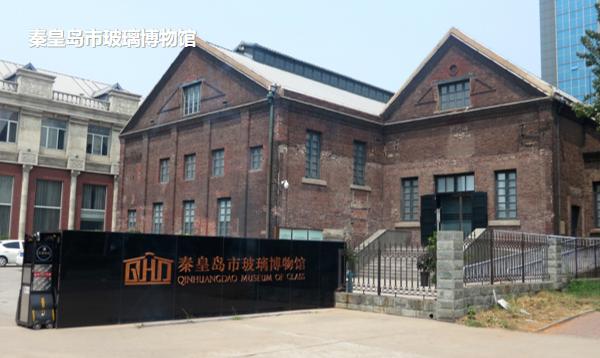 共赴冰雪之约_不辞冰雪赴相思全文免费阅读_冰雪赴相思