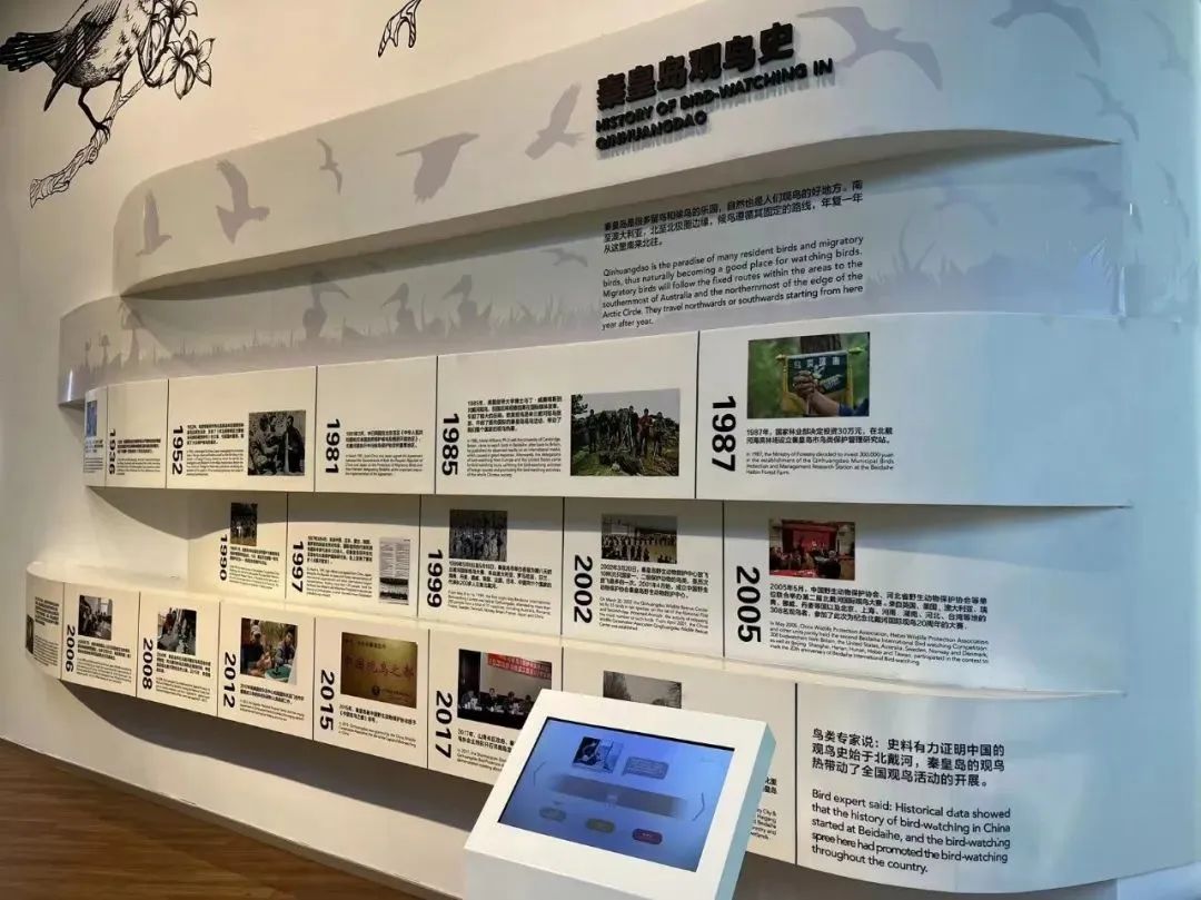 冰雪赴相思_不辞冰雪赴相思全文免费阅读_共赴冰雪之约