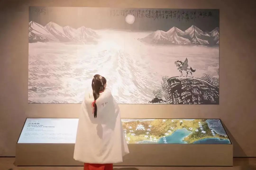 共赴冰雪之约_冰雪赴相思_不辞冰雪赴相思全文免费阅读