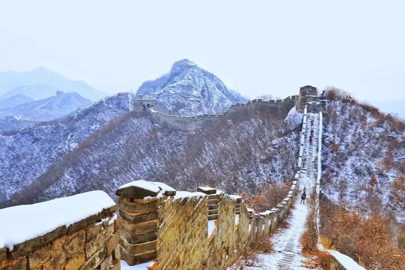 冰雪赴相思_不辞冰雪赴相思全文免费阅读_共赴冰雪之约