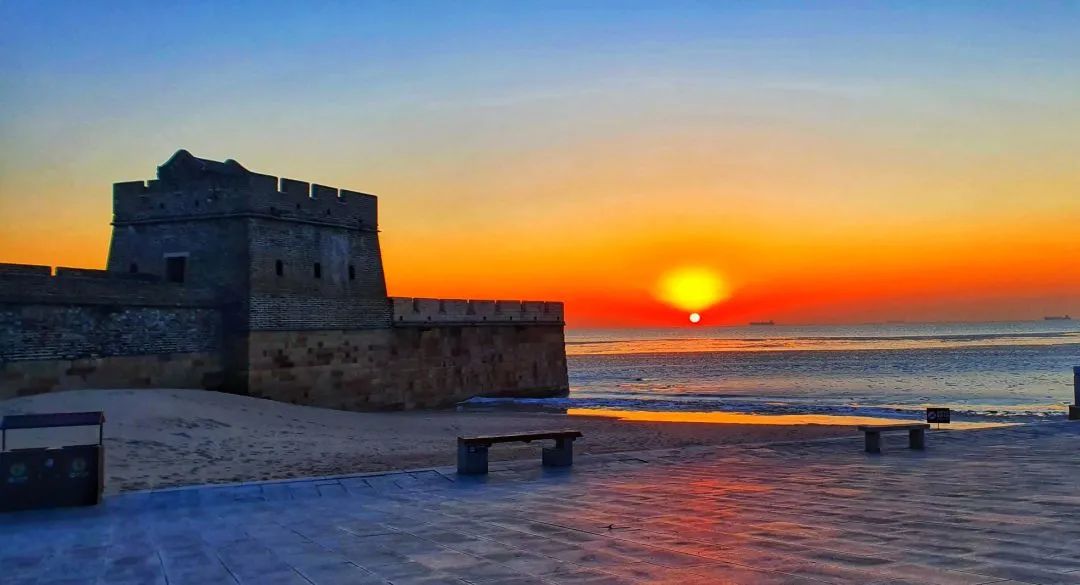 不辞冰雪赴相思全文免费阅读_共赴冰雪之约_冰雪赴相思