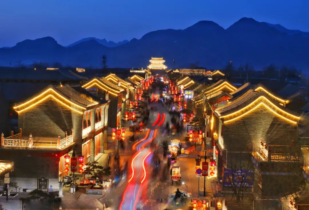 冰雪赴相思_不辞冰雪赴相思全文免费阅读_共赴冰雪之约