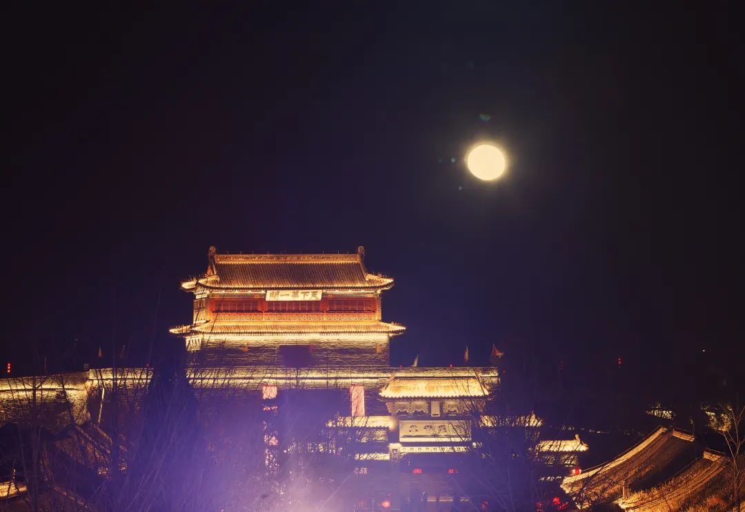 共赴冰雪之约_不辞冰雪赴相思全文免费阅读_冰雪赴相思