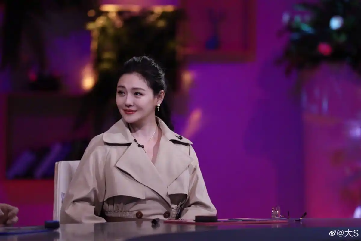 流星花园叫啥_《流星花园》已有5位演员去世_播放流星花园谁出演的