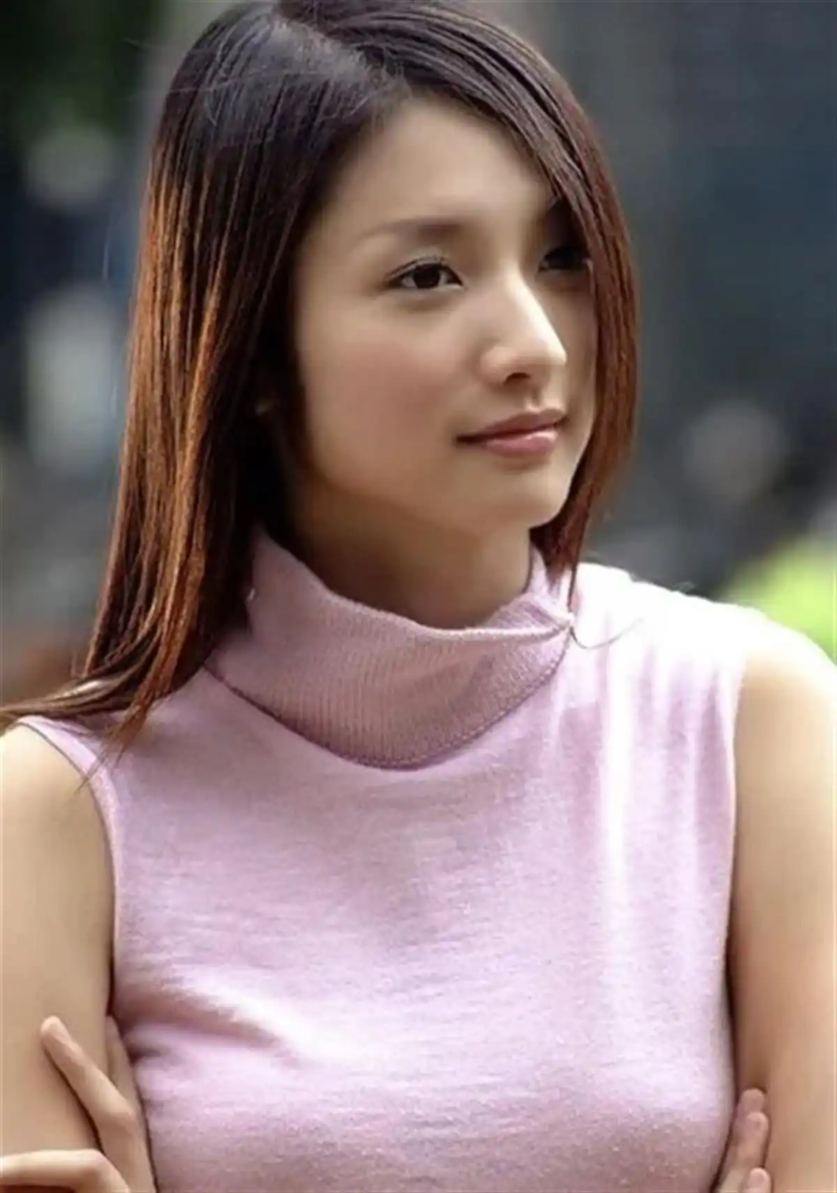 流星花园叫啥_《流星花园》已有5位演员去世_播放流星花园谁出演的