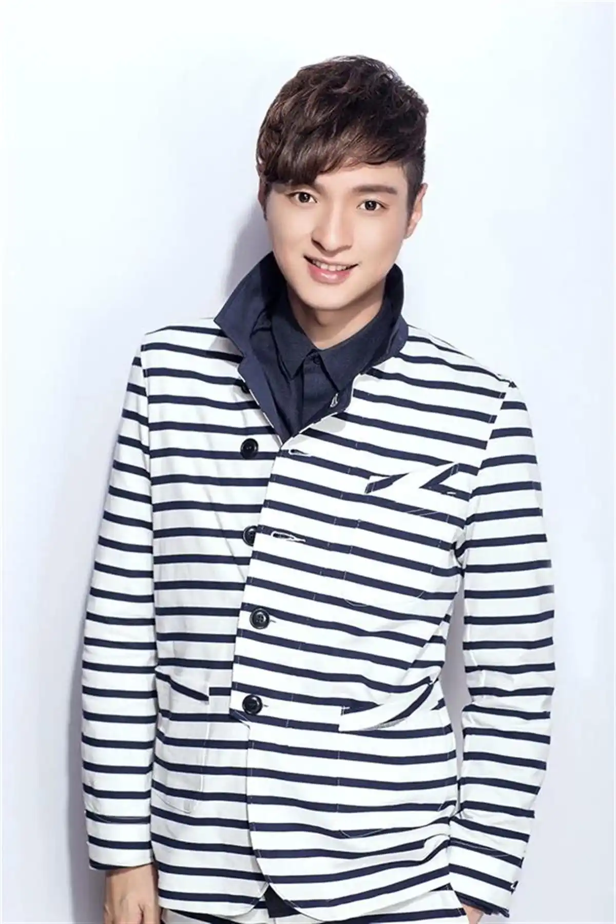 《流星花园》已有5位演员去世_流星花园叫啥_播放流星花园谁出演的