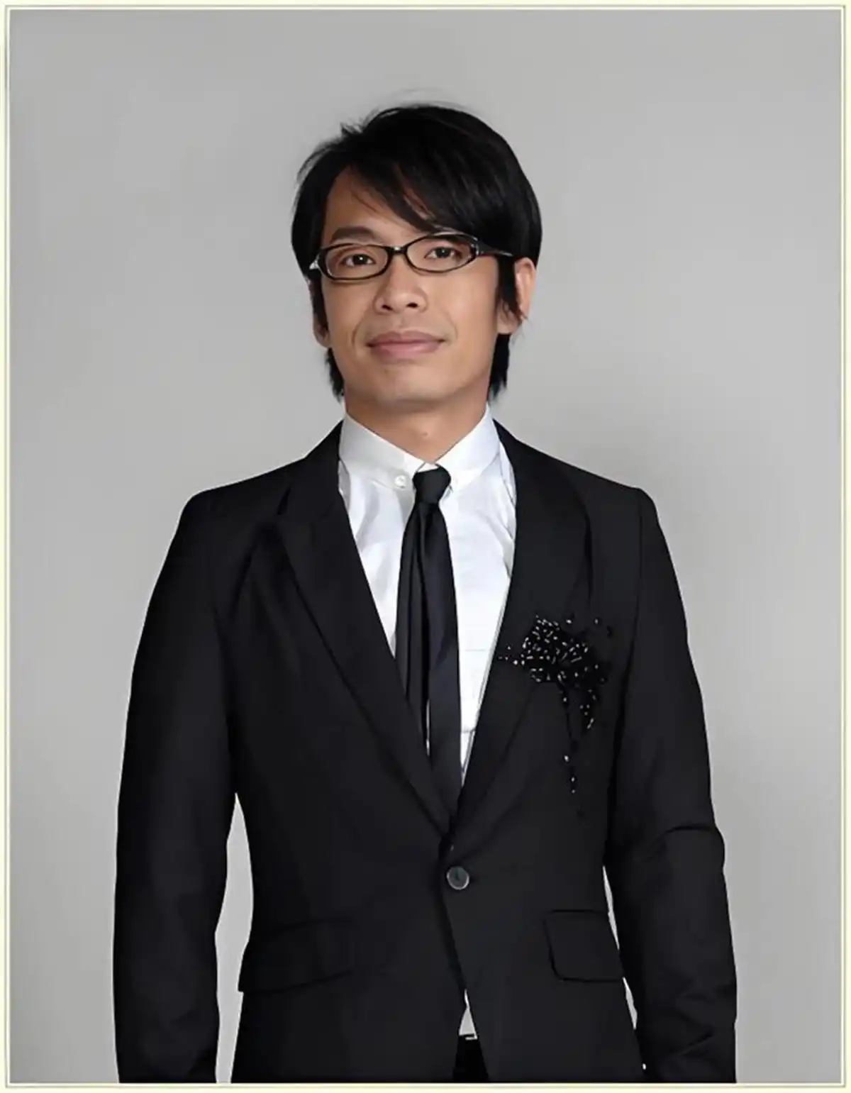 播放流星花园谁出演的_《流星花园》已有5位演员去世_流星花园叫啥