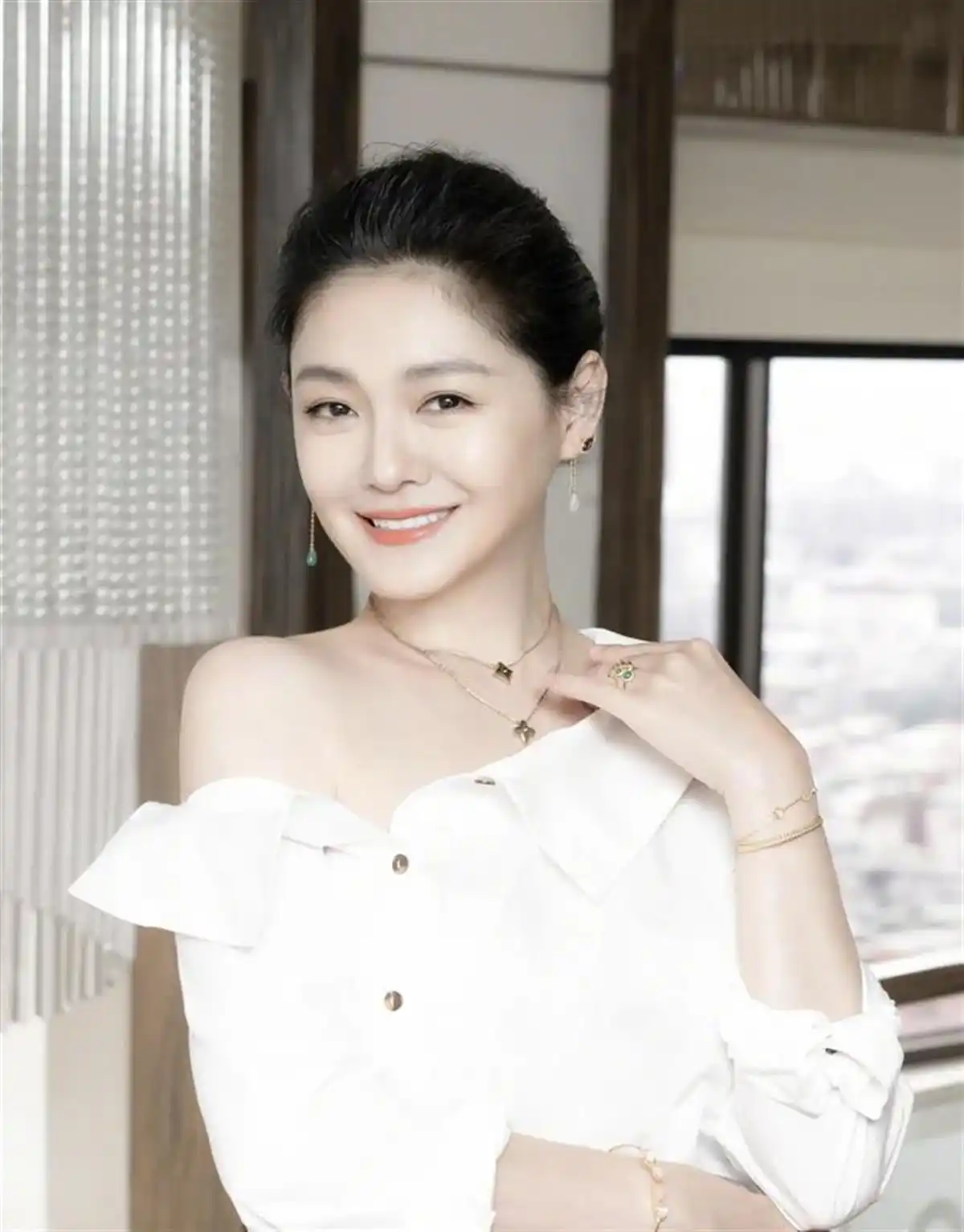 流星花园叫啥_播放流星花园谁出演的_《流星花园》已有5位演员去世