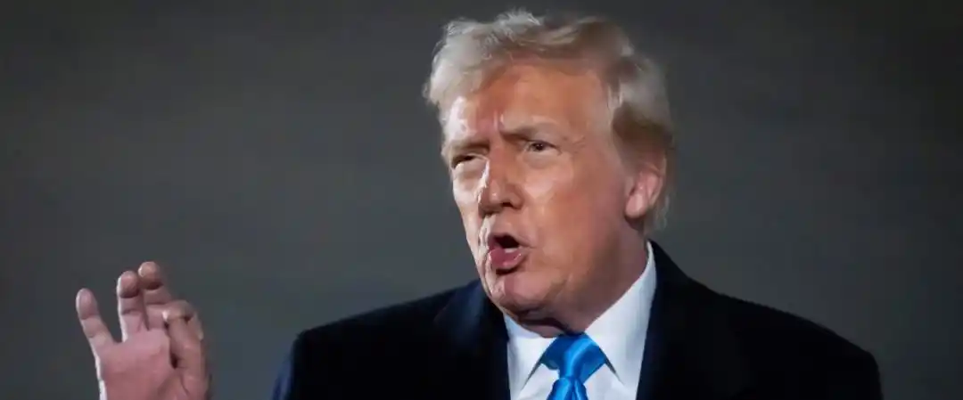 巴勒斯坦总统府:不会出售土地和历史_巴勒斯坦首都被占领_巴勒斯坦元首