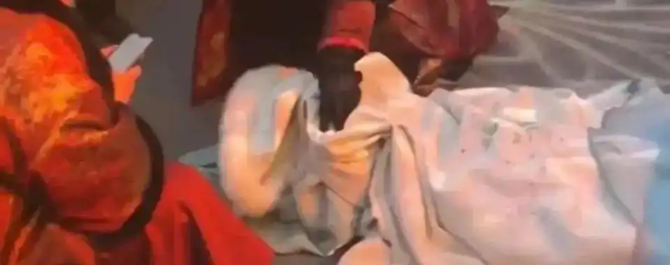 巴勒斯坦总统府:不会出售土地和历史_巴勒斯坦首都被占领_巴勒斯坦元首