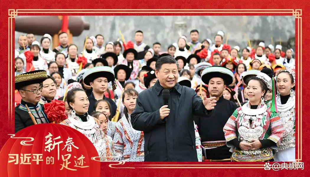 且行且思谋新篇_《行思》_且行且思谋新篇