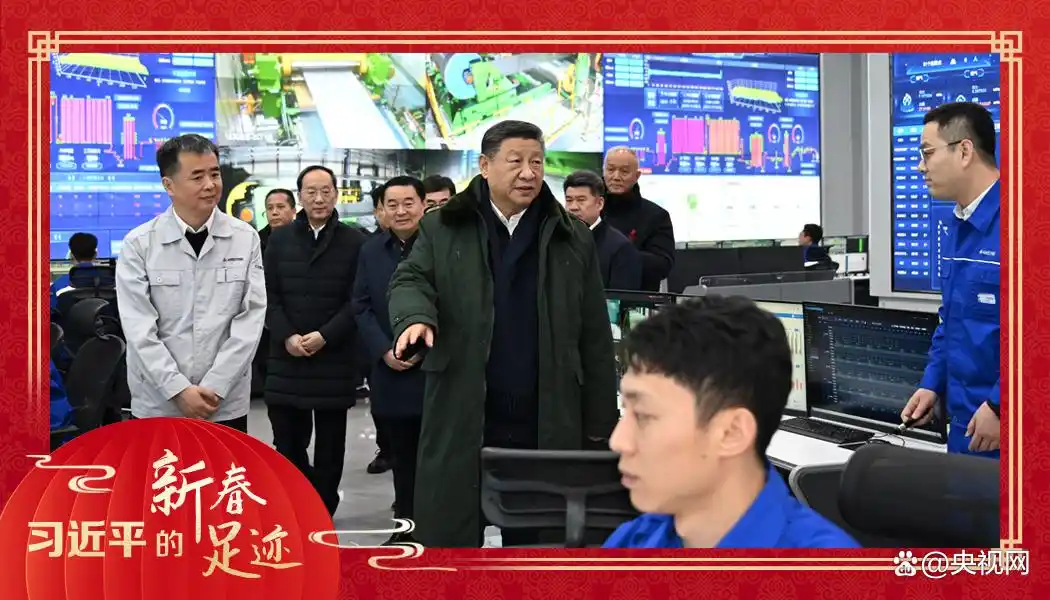 《行思》_且行且思谋新篇_且行且思谋新篇