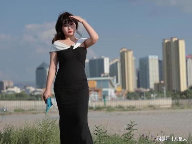 曝麦琳要上浪姐6