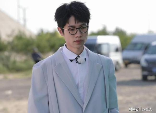 曝麦琳要上浪姐6 网友喊话节目组邀请