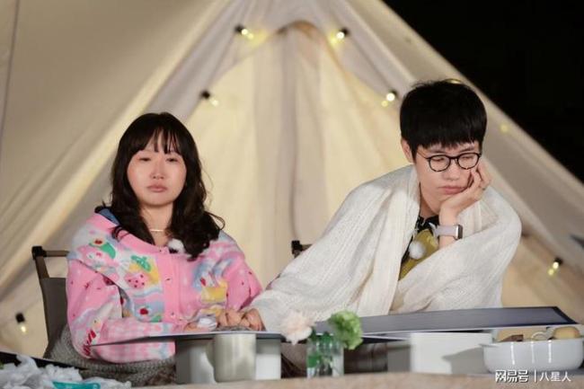 曝麦琳要上浪姐6 网友喊话节目组邀请