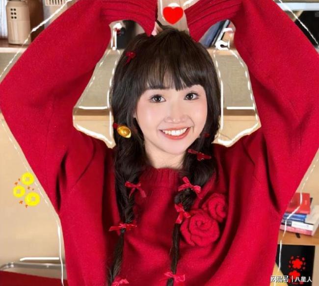 曝麦琳要上浪姐6 网友喊话节目组邀请