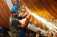 东亚12强赛_看点赛程冬亚队会中国球员吗_亚冬会中国队赛程看点