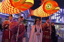 看点赛程冬亚队会中国球员吗_亚冬会中国队赛程看点_东亚12强赛