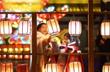 亚冬会中国队赛程看点_东亚12强赛_看点赛程冬亚队会中国球员吗