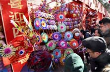 看点赛程冬亚队会中国球员吗_东亚12强赛_亚冬会中国队赛程看点