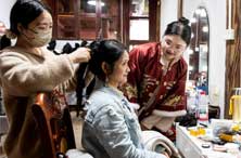 亚冬会中国队赛程看点_东亚12强赛_看点赛程冬亚队会中国球员吗