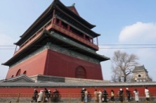 看点赛程冬亚队会中国球员吗_东亚12强赛_亚冬会中国队赛程看点