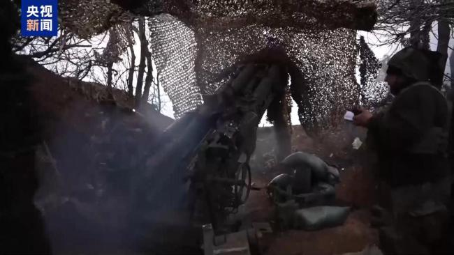 泽连斯基向西方索要核武器 引发争议与回应