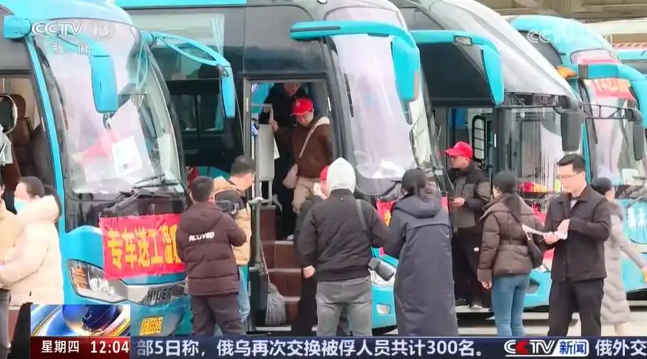 奋战开门红的下句押韵_春节不停工奋战开门红_全力奋战“开门红”