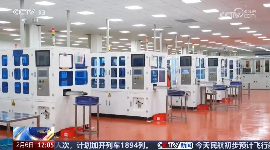 春节不停工奋战开门红_全力奋战“开门红”_奋战开门红的下句押韵