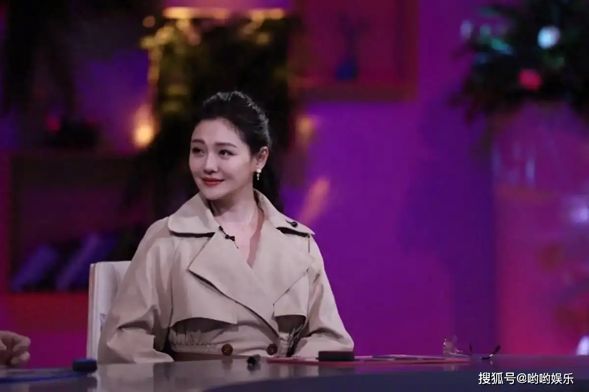 流星花园真实故事_《流星花园》已有5位演员去世_播放流星花园谁出演的