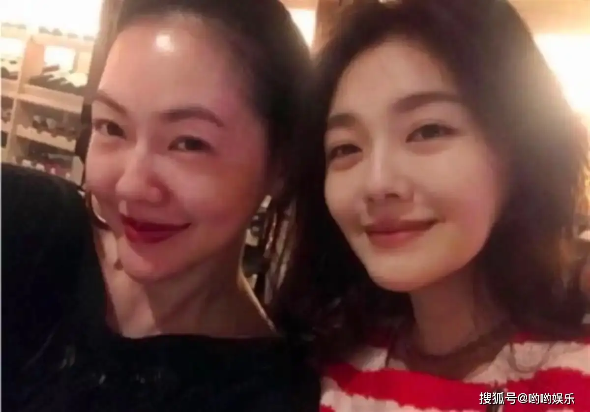 播放流星花园谁出演的_流星花园真实故事_《流星花园》已有5位演员去世