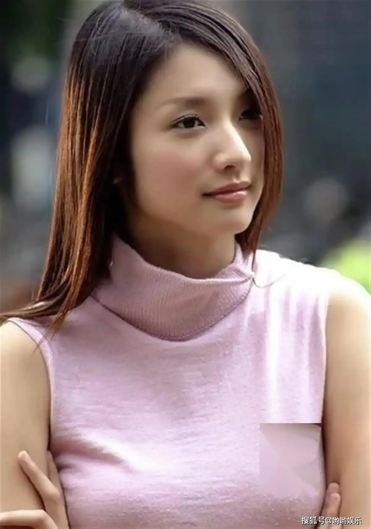 播放流星花园谁出演的_流星花园真实故事_《流星花园》已有5位演员去世