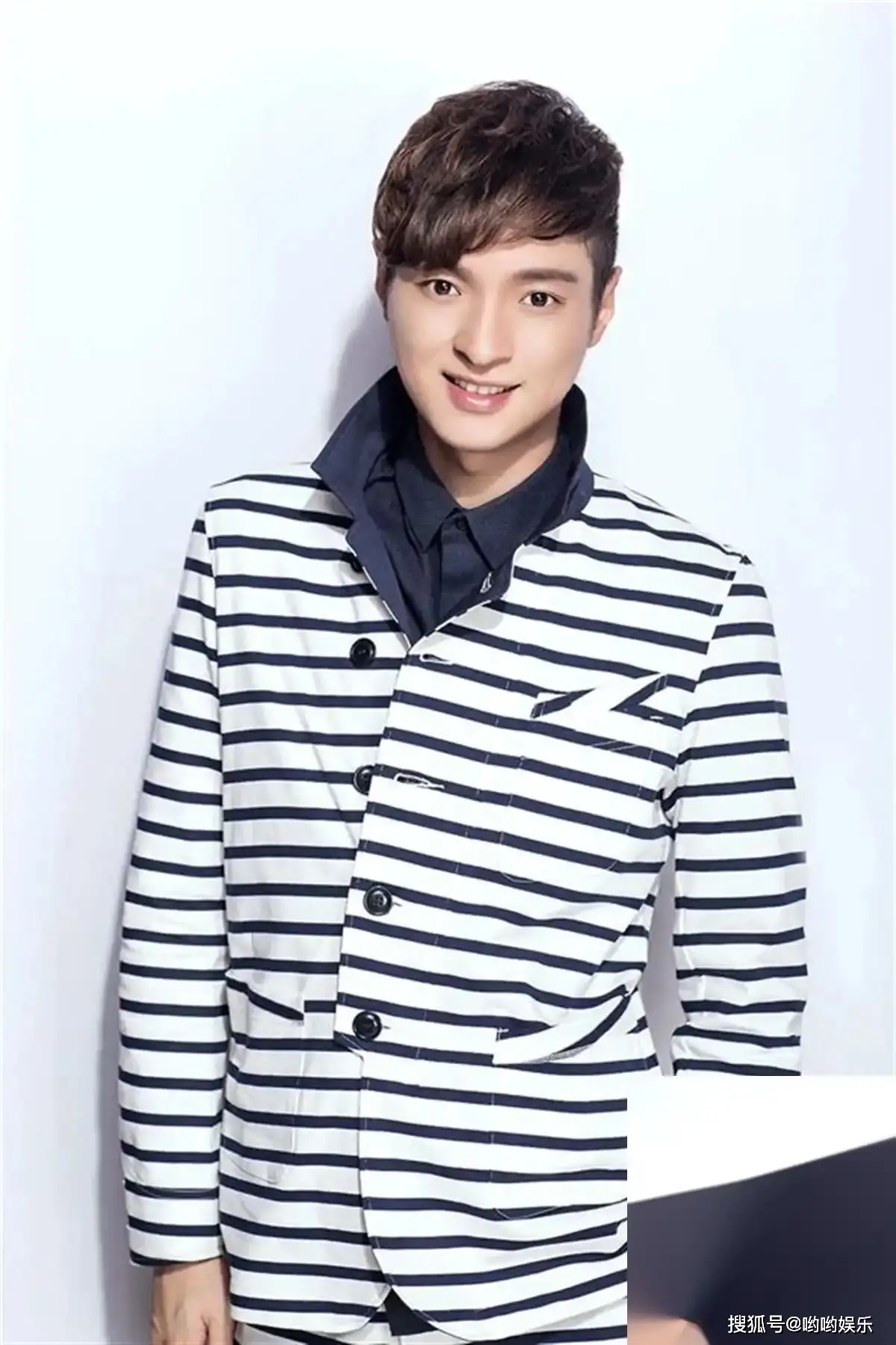 流星花园真实故事_播放流星花园谁出演的_《流星花园》已有5位演员去世