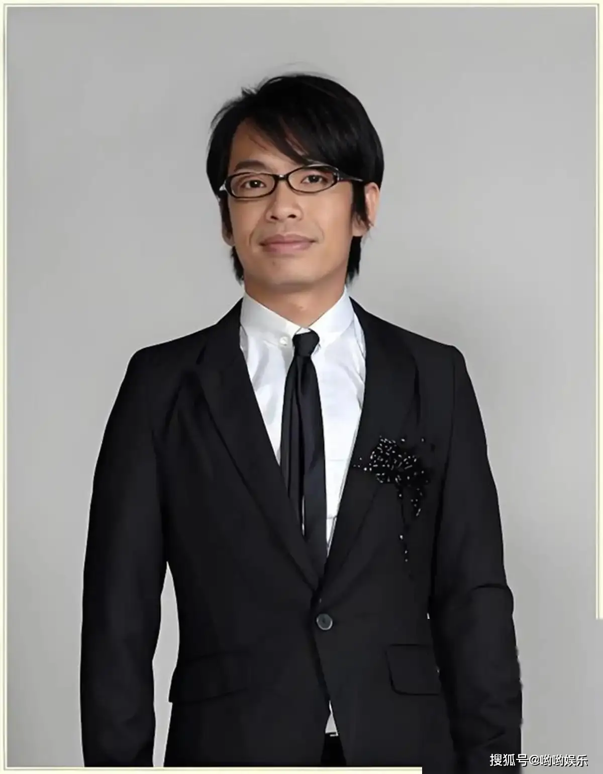 《流星花园》已有5位演员去世_播放流星花园谁出演的_流星花园真实故事