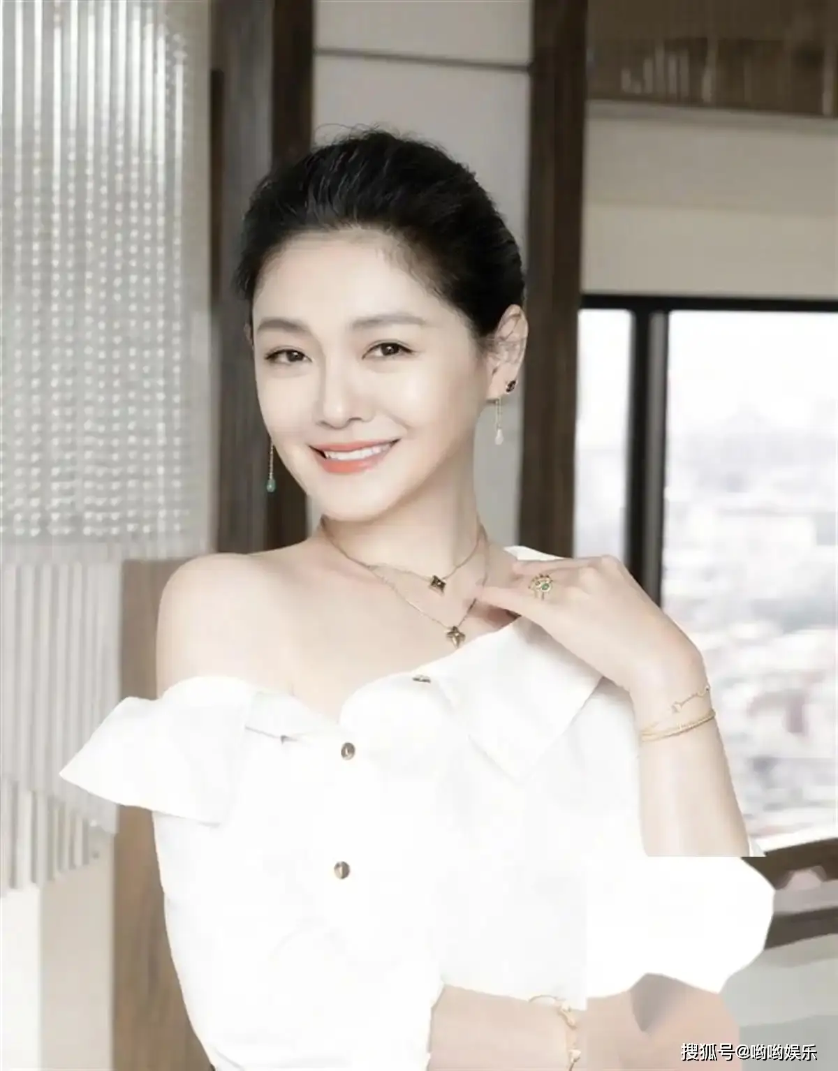 流星花园真实故事_《流星花园》已有5位演员去世_播放流星花园谁出演的