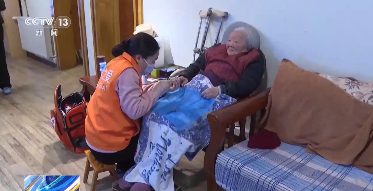 长期护理保险期限_全国超过1.8亿人参加长期护理保险_长期护理保险保险期间不得低于