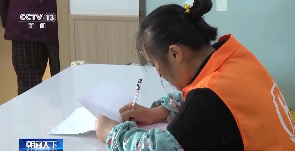 长期护理保险保险期间不得低于_全国超过1.8亿人参加长期护理保险_长期护理保险期限