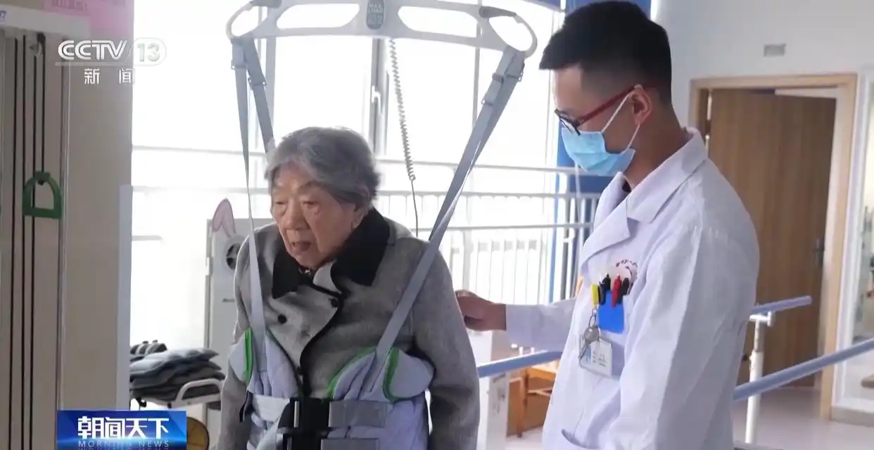 长期护理保险保险期间不得低于_全国超过1.8亿人参加长期护理保险_长期护理保险期限