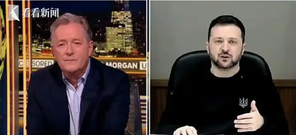 泽连斯基向西方索要核武器_泽连斯基向西方索要核武器_泽连斯基向西方索要核武器