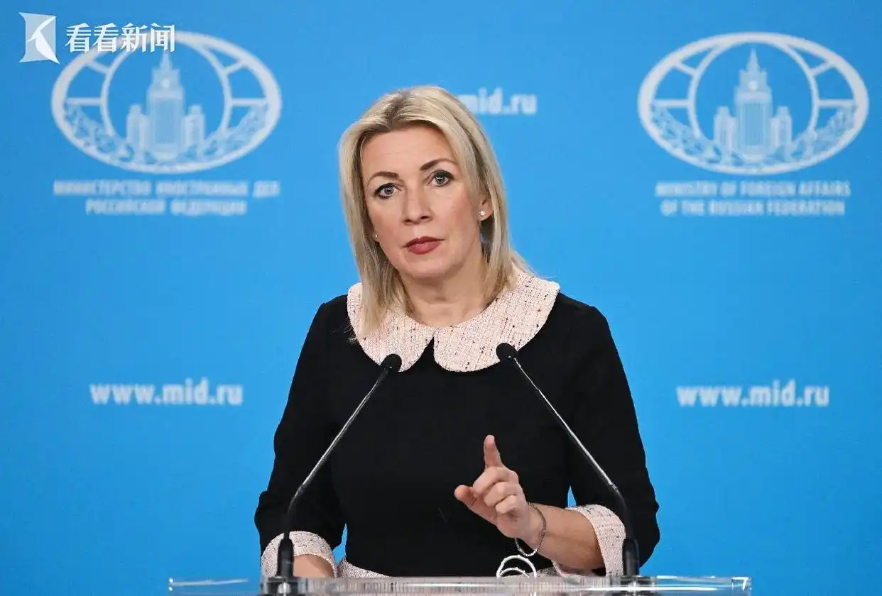 泽连斯基向西方索要核武器_泽连斯基向西方索要核武器_泽连斯基向西方索要核武器