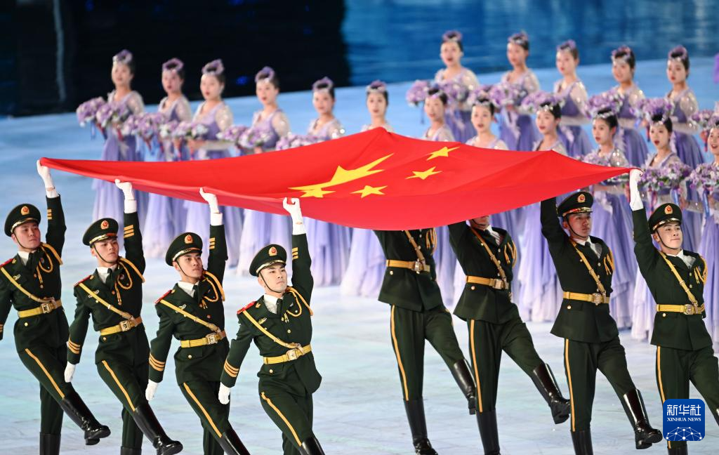 第三届冬季亚洲运动会_第四届亚洲冬季运动会短道_第九届亚洲冬季运动会开幕式