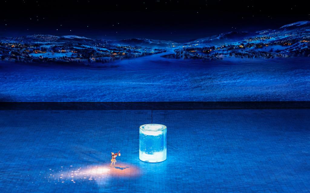 第三届冬季亚洲运动会_第九届亚洲冬季运动会开幕式_第四届亚洲冬季运动会短道