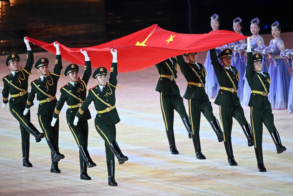 第四届亚洲冬季运动会短道_第九届亚洲冬季运动会开幕式_第三届冬季亚洲运动会