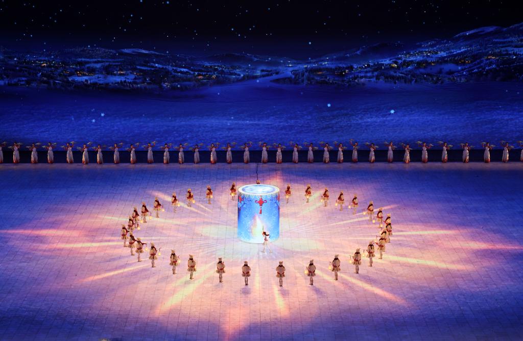 第四届亚洲冬季运动会短道_第九届亚洲冬季运动会开幕式_第三届冬季亚洲运动会