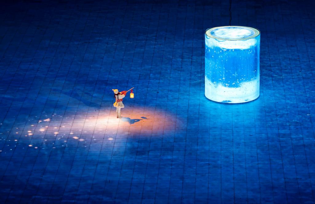 第三届冬季亚洲运动会_第九届亚洲冬季运动会开幕式_第四届亚洲冬季运动会短道